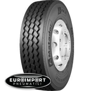 Matador Fm 4 315/80 R22 156/150 K  M+S